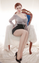 Fannie