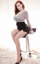 Fannie