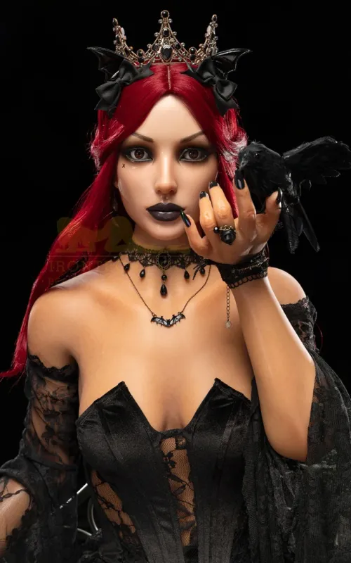 Morgana