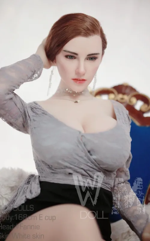 Fannie