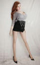 Fannie