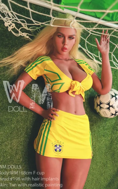 Duda