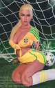 Duda