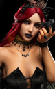Morgana