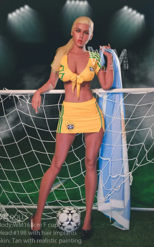 Duda