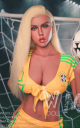 Duda