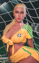 Duda