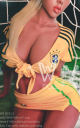 Duda