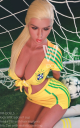 Duda