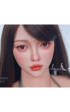 Yue