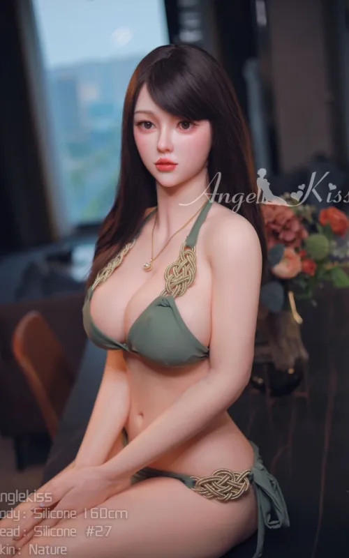 Yue