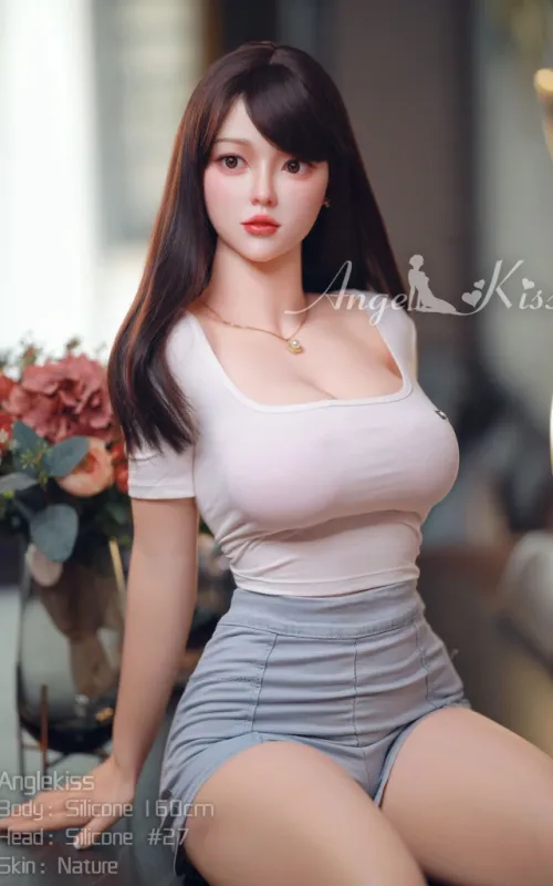 Yue