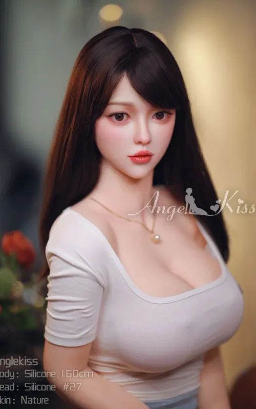 Yue