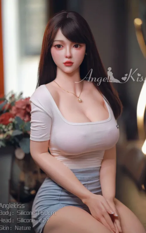 Yue