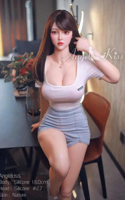 Yue