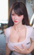 Yue