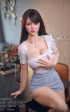 Yue