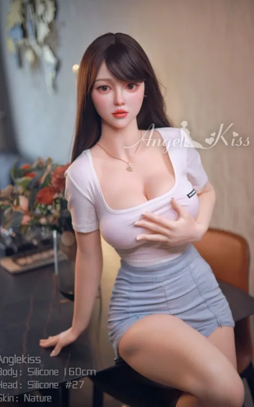Yue
