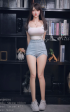 Yue