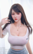 Yue