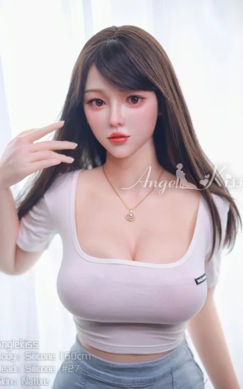 Yue