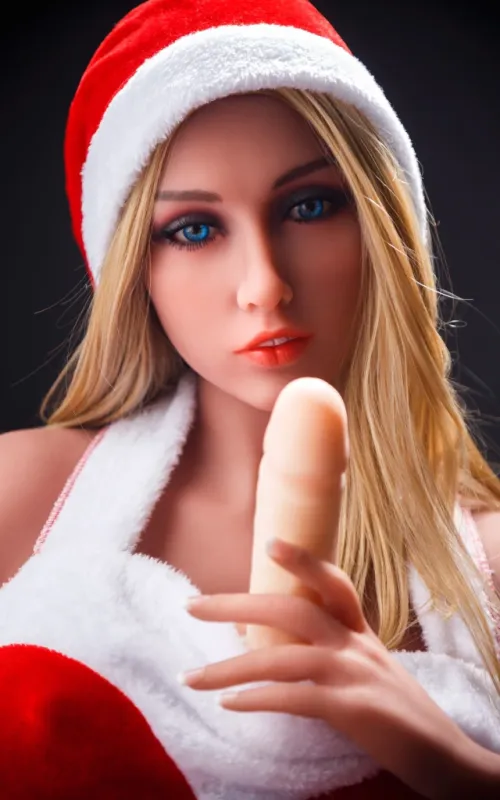 Fiona