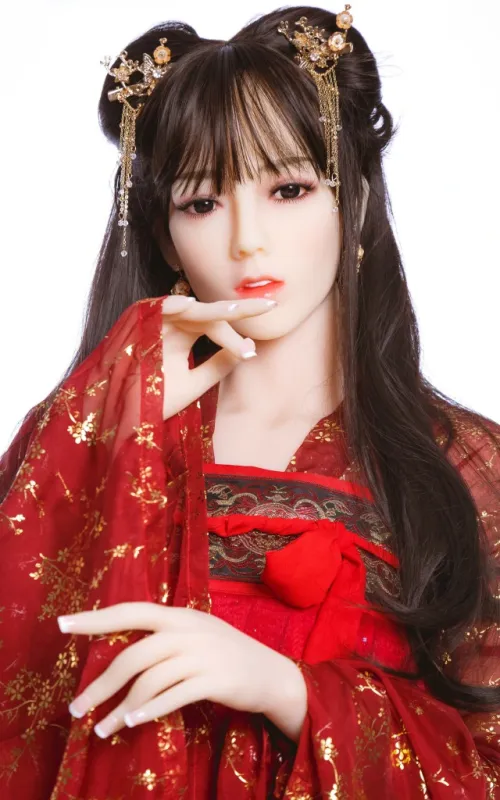 Xiu