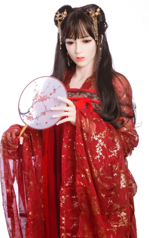 Xiu