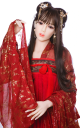 Xiu