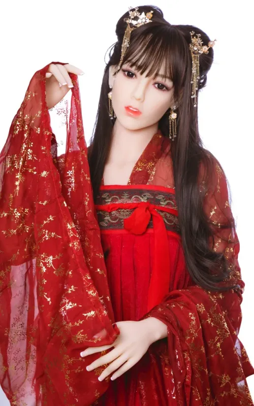Xiu