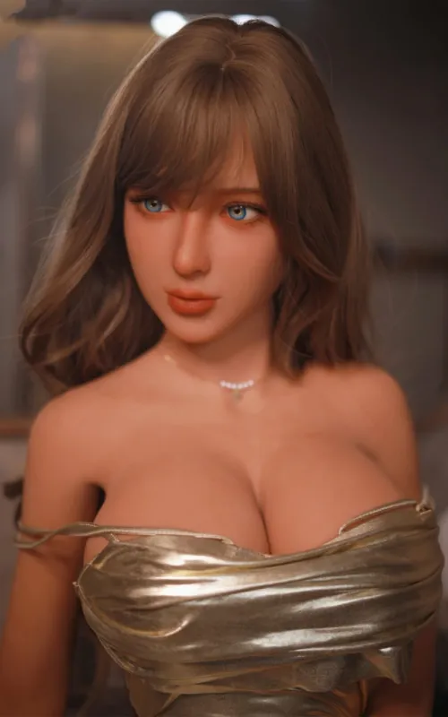 Ricarda