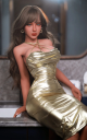 Ricarda