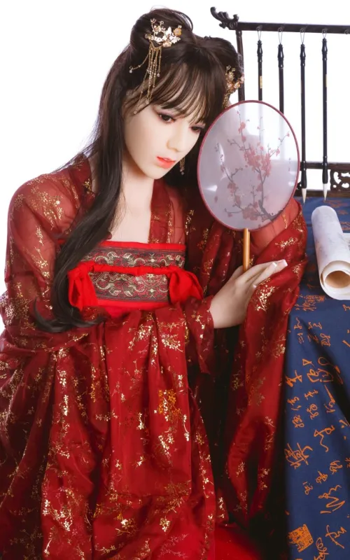 Xiu