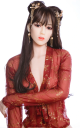 Xiu