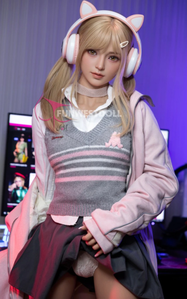 Fang