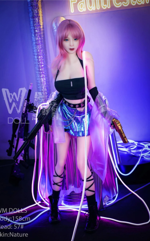 min 158c 57 wmdolls 14