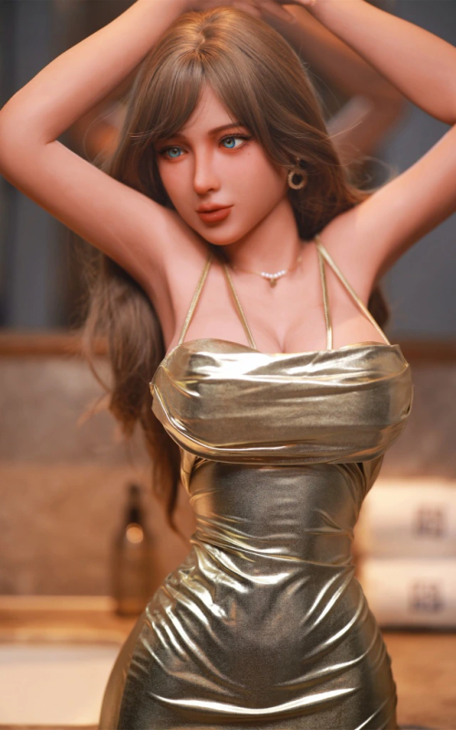 Ricarda, la princesa de la casa Ricarda, la princesa de la casa