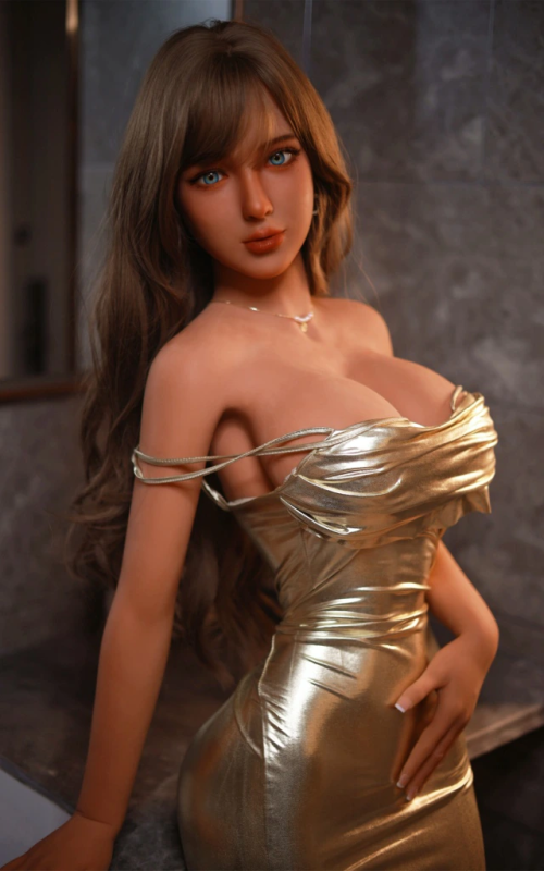 Ricarda, la princesa de la casa Ricarda, la princesa de la casa