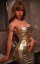 Ricarda