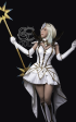 Lux