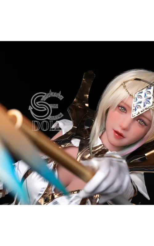 Lux