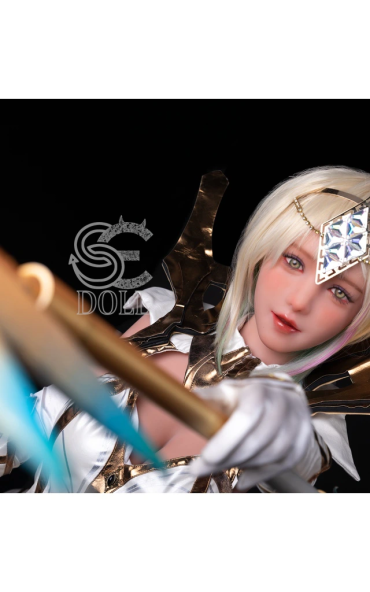 Lux