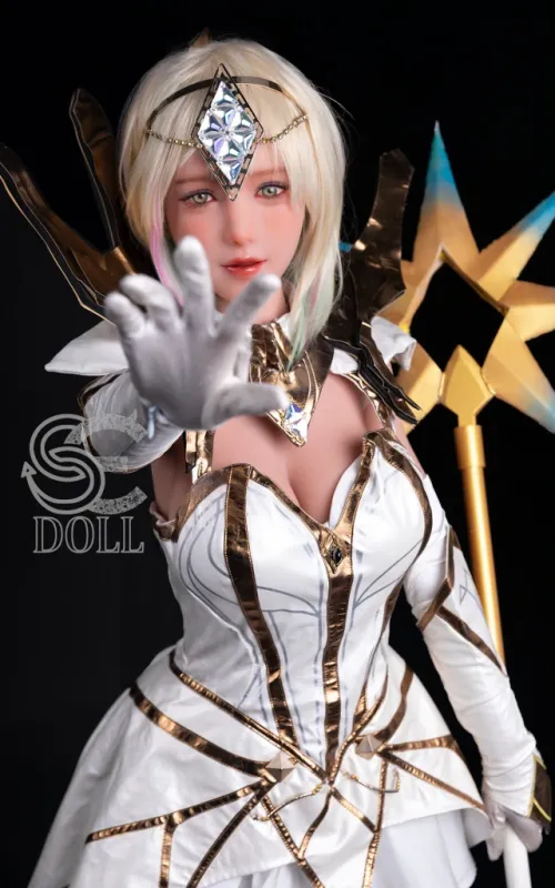Lux