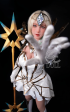 Lux