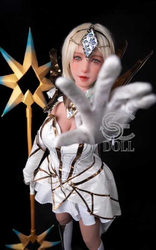 Lux