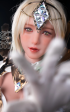 Lux