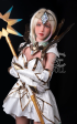 Lux