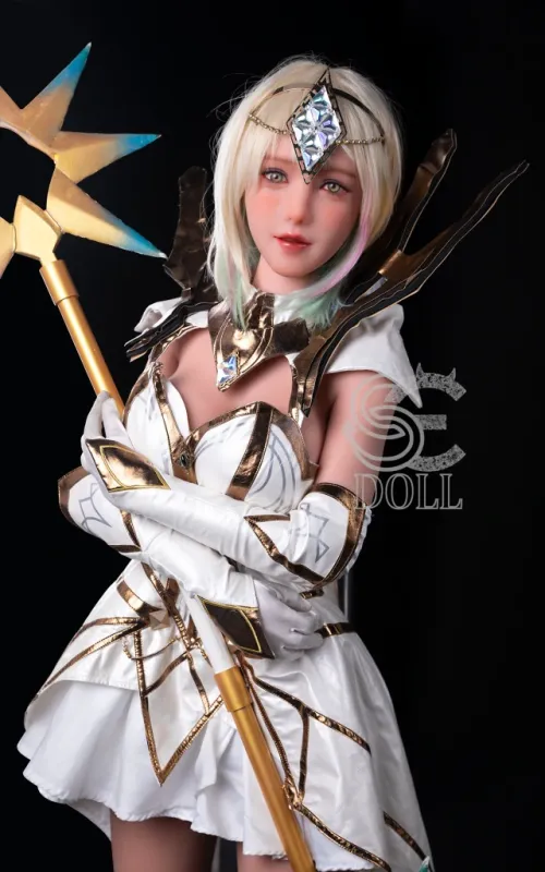 Lux