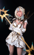 Lux