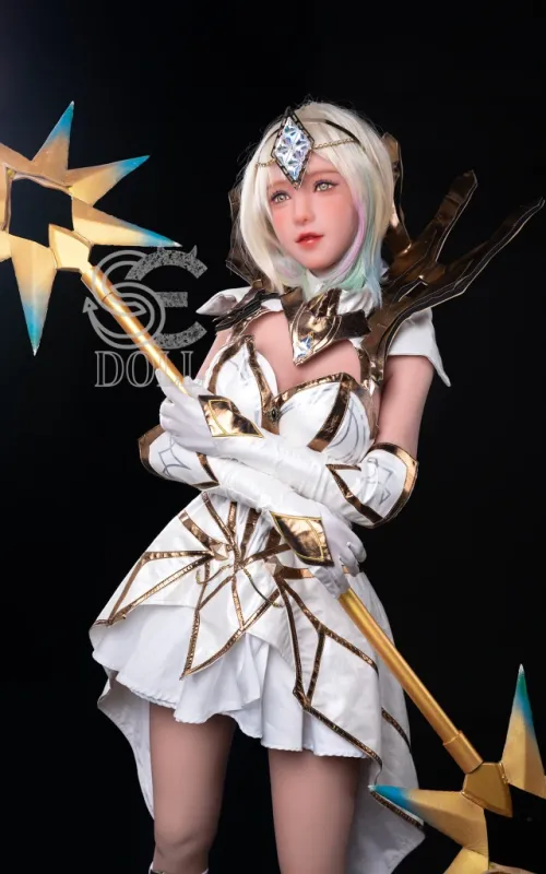 Lux